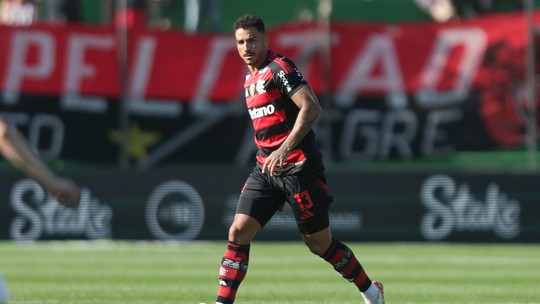 Convocados para a Seleção, Danilo e Alex Sandro vão desfalcar o Flamengo; entenda Convocados para a Seleção, Danilo e Alex Sandro vão desfalcar o Flamengo; entenda