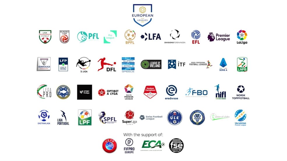 Mundial de Clubes, Sauditão e ligas europeias: onde assistir • DOL