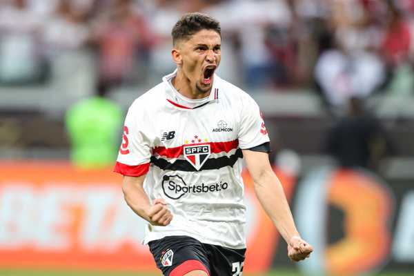 São Paulo demonstra capacidade mental admirável e mantém incertezas sobre projetos futuros.