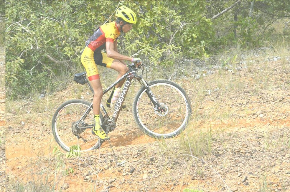 Bruno Bikes  Paraopeba MG