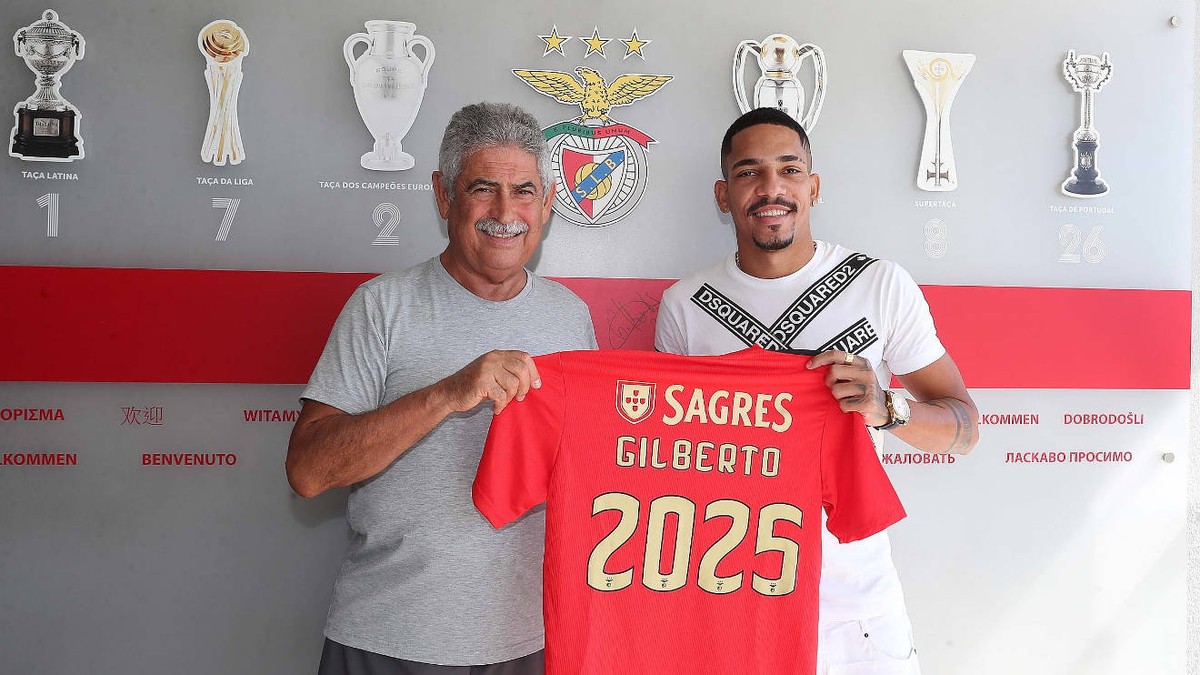 Reforços do Goiás integram a Seleção do Paulistão A2 - Sagres Online