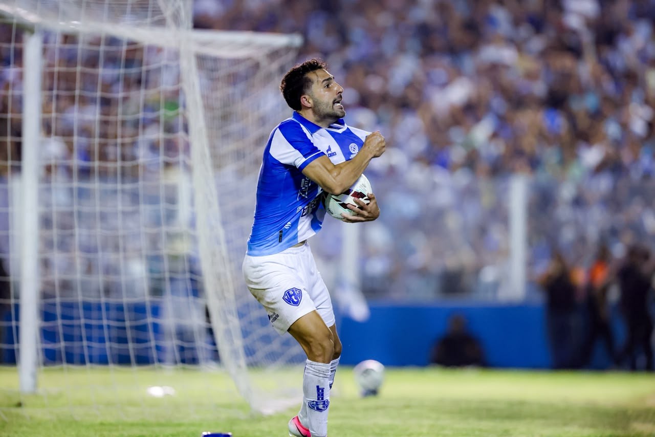 imagem