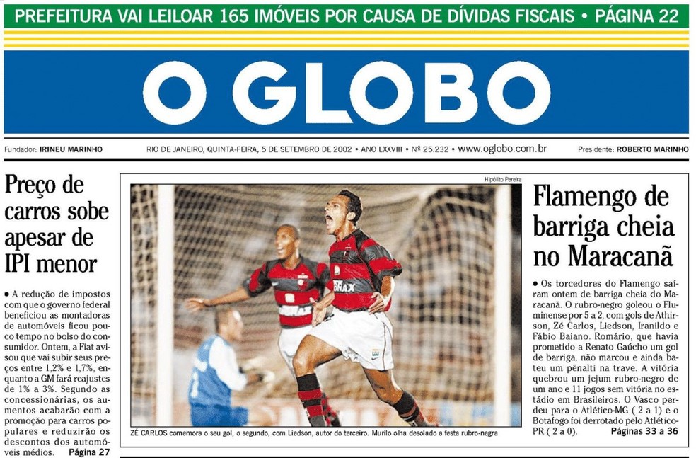 Globo Esporte RJ, Em cobrança de pênalti no futsal, bola entra quatro  segundo após explodir no travessão