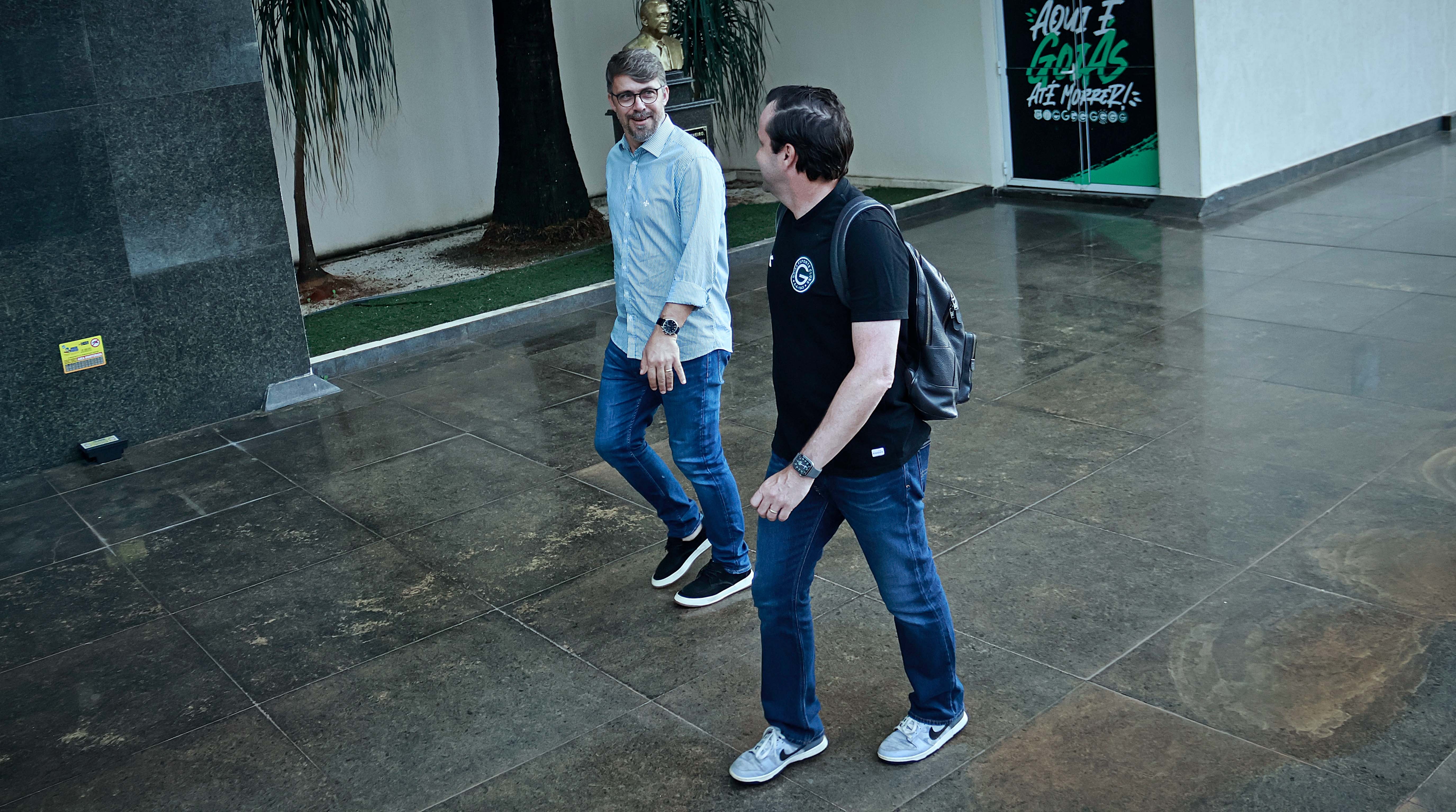 Imagem da notícia - ge