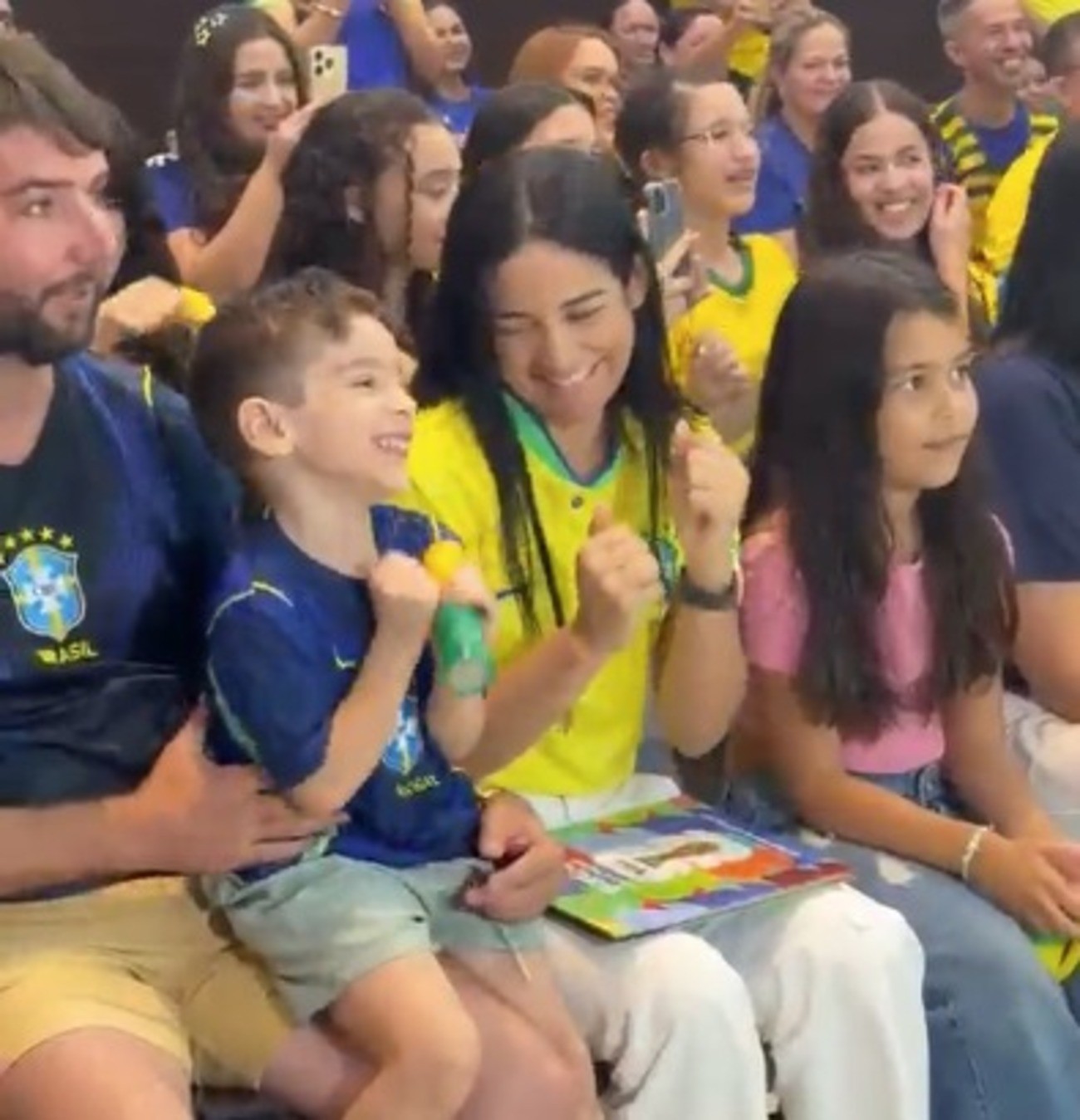 imagem