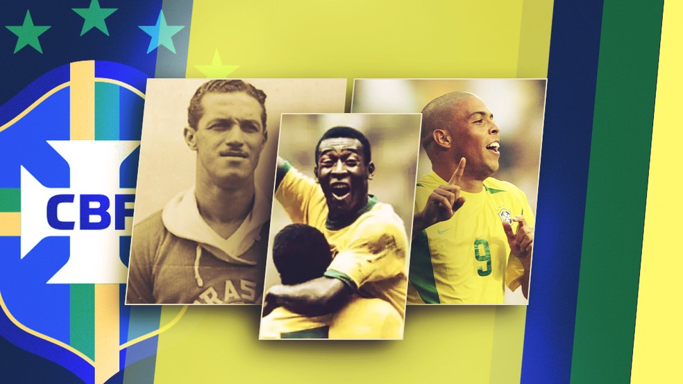  — Foto: Infoesporte