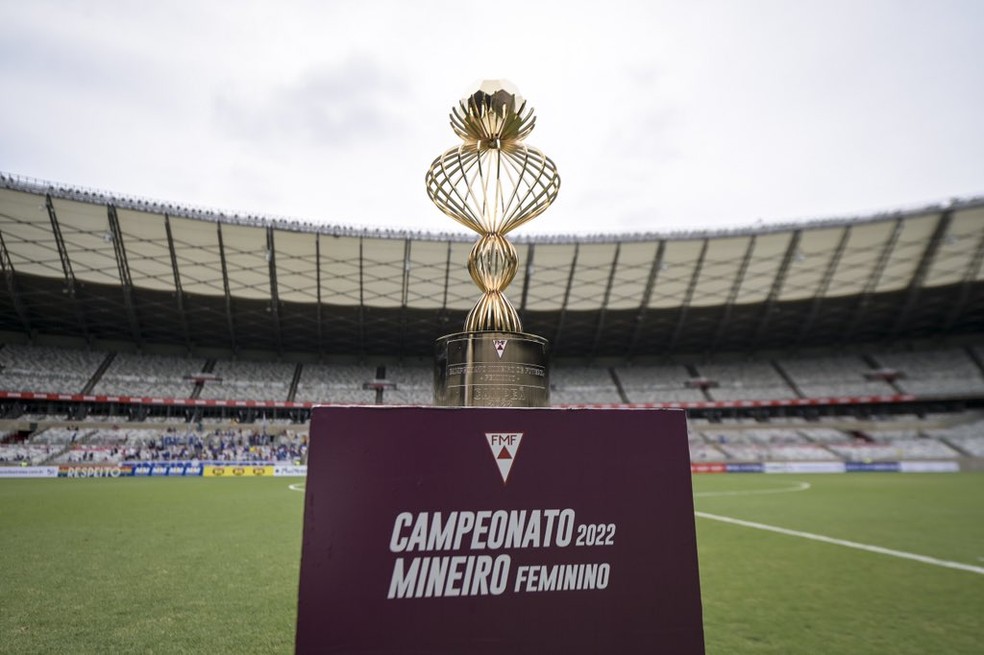 Final da etapa nacional do Mundial de Futebol Freestyle será no Mineirão,  antes do jogo Cruzeiro e Corinthians, ap