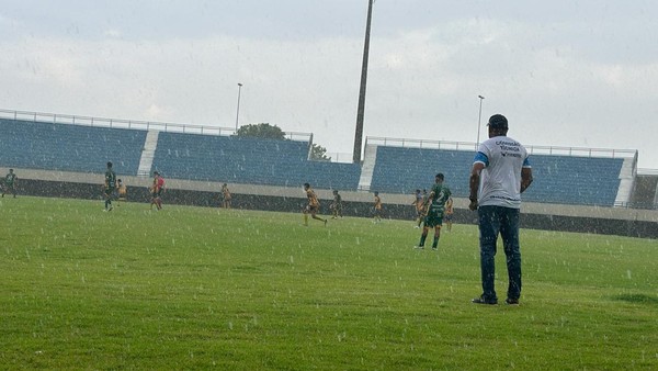 Sparta x Bela Vista: prováveis escalações, desfalques e arbitragem para  decisão do Sub-20, futebol