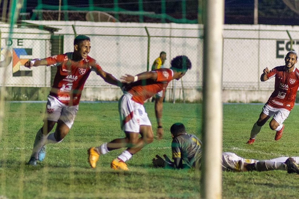 Confira cinco jogos para ficar de olho na rodada do futebol