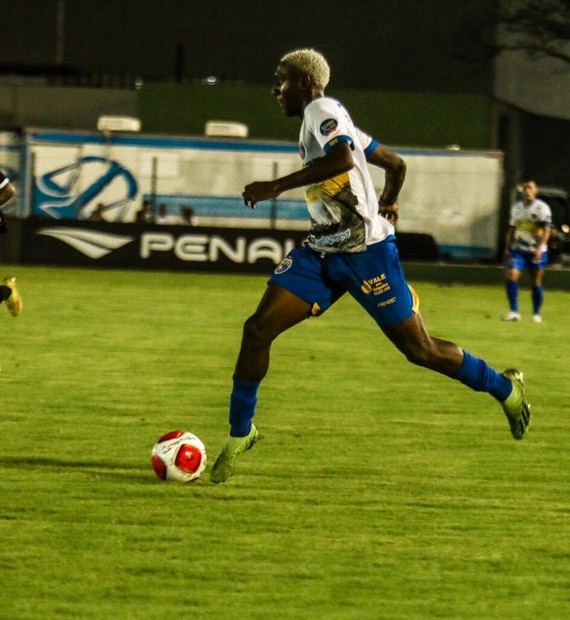 Brazuca, a sucessora da Jabulani - Placar - O futebol sem barreiras para  você