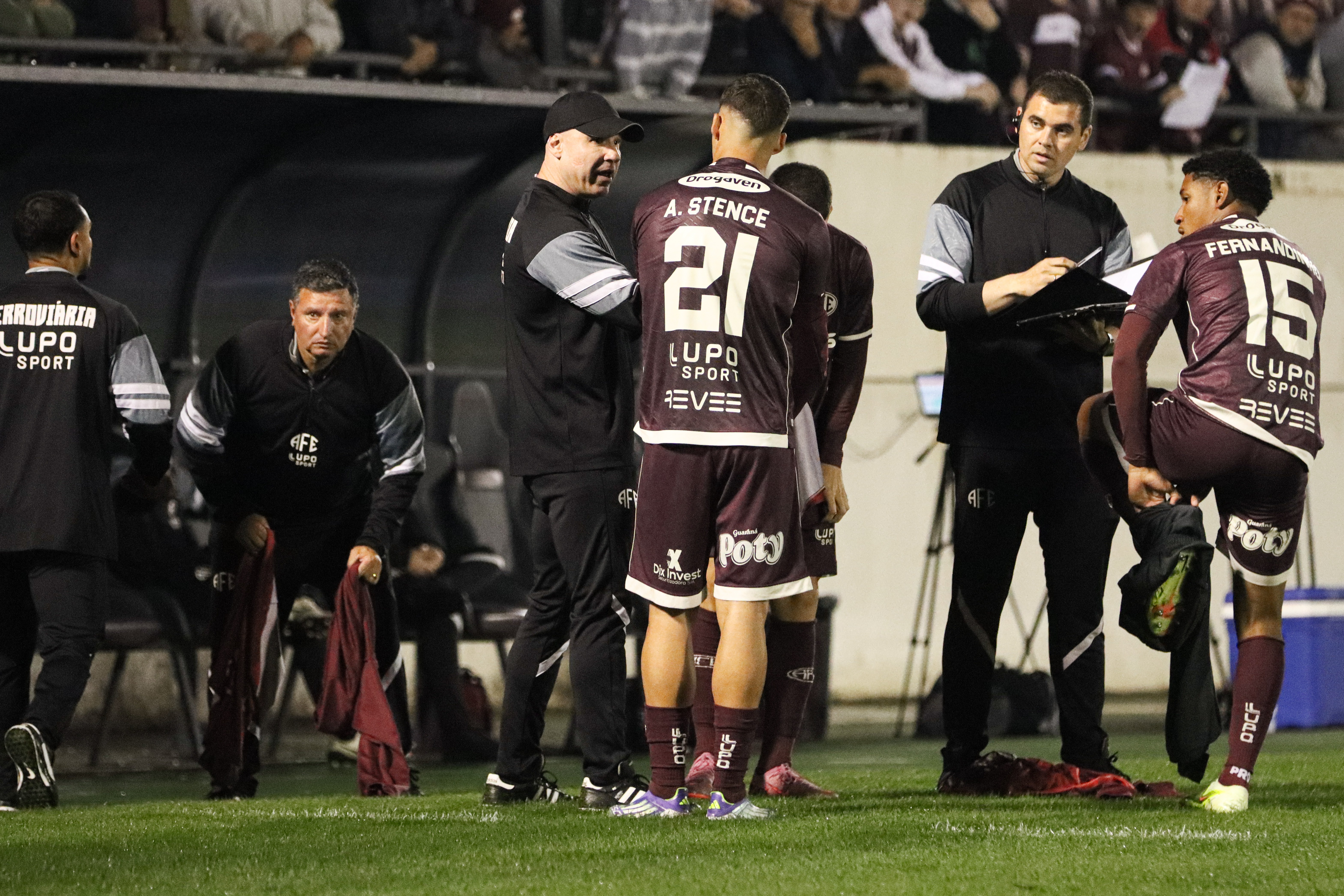 imagem