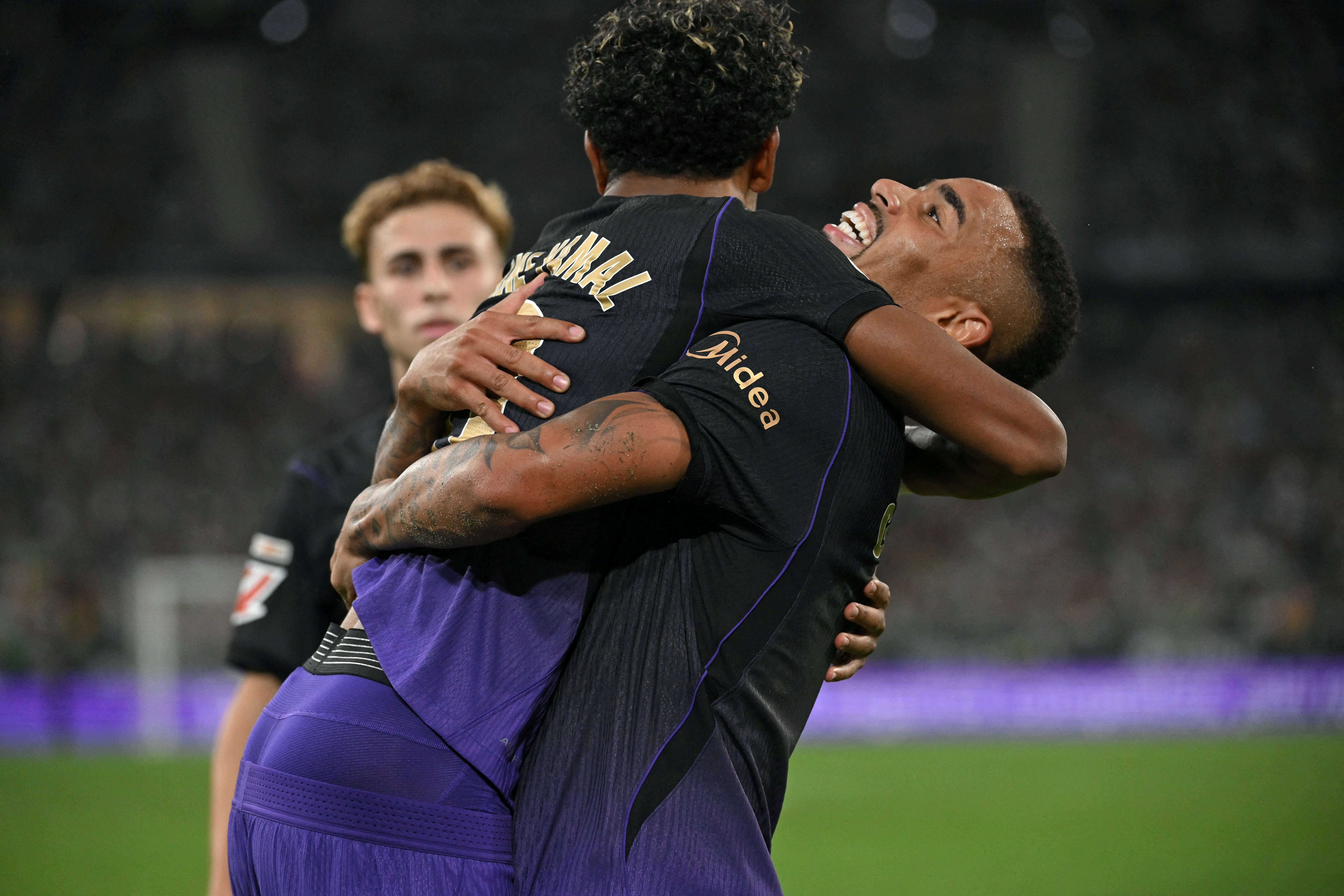 imagem