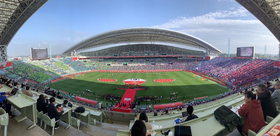 Prognóstico Yokohama F Marinos Shonan Bellmare