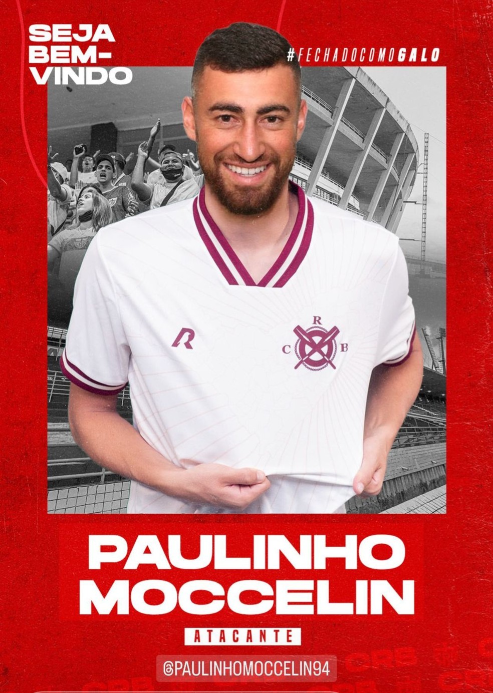 Lucrando Com Paulinho