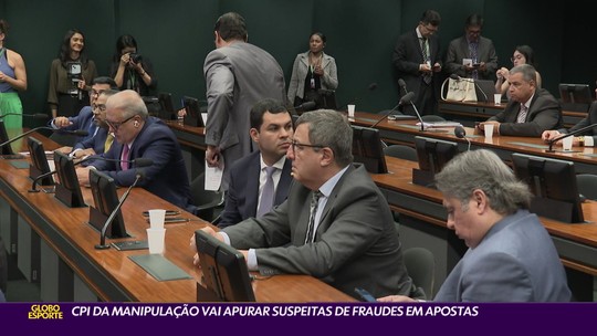 AO VIVO: Acompanhe ao vivo o Sport Integrity Forum 2023