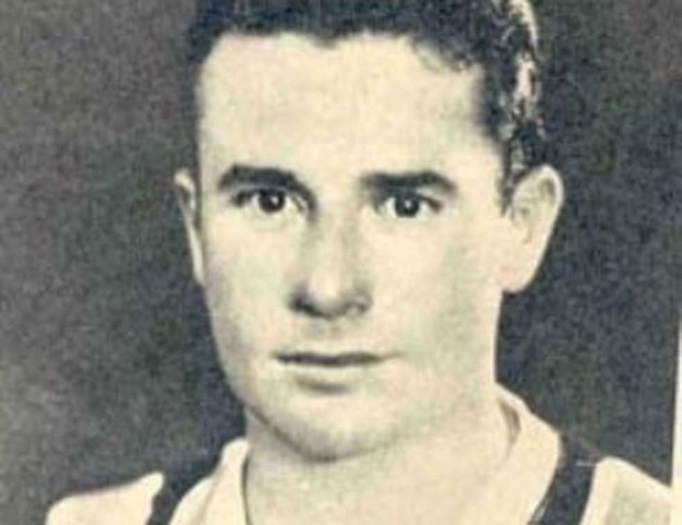 foguinho grêmio — Foto: Reprodução