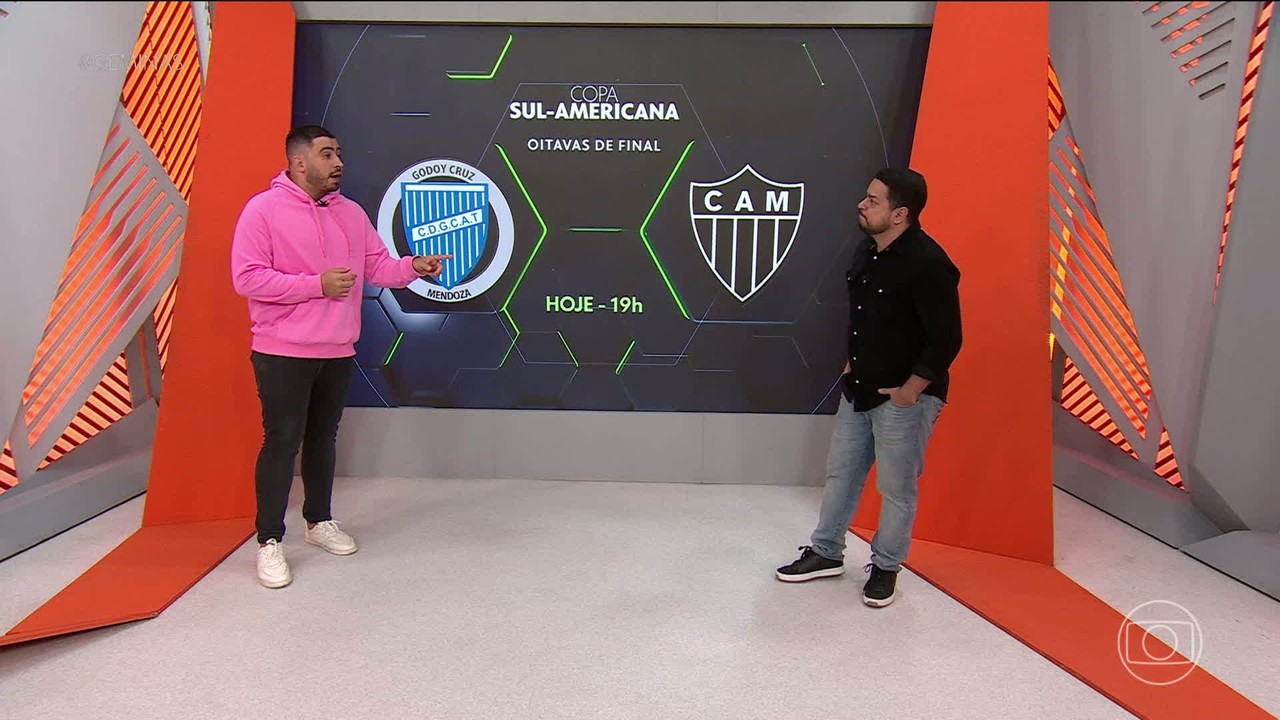 Atlético-MG faz proposta por lateral direito do Mallorca