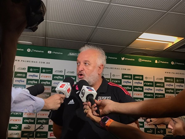 VAI SER JULGADO! Belmonte foi denunciado 