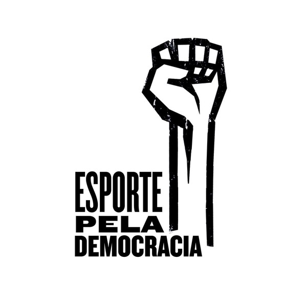 O Que é Democracia No Futebol