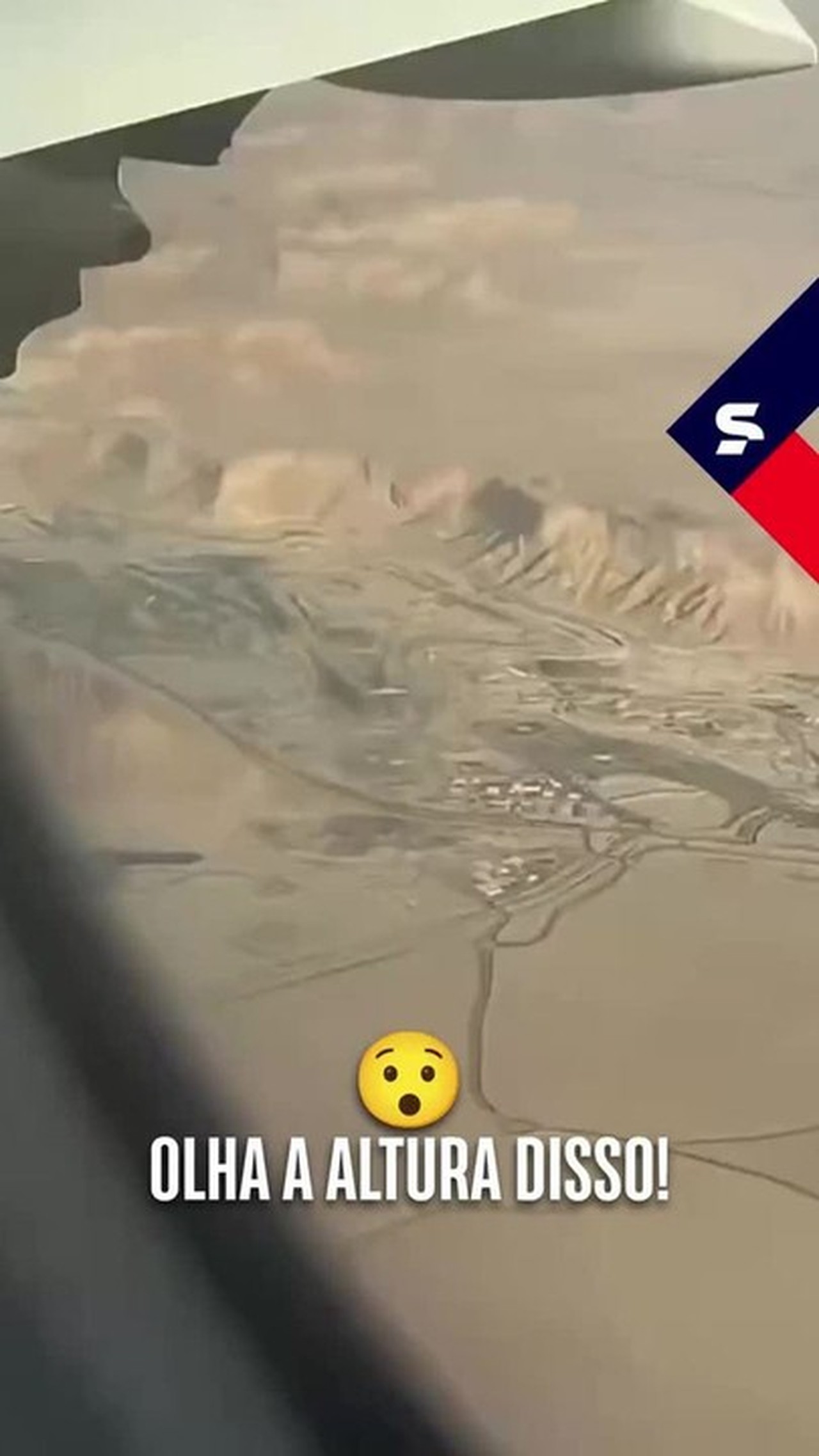Pista futurista da F1 na Arábia Saudita revela curva de 20 andares