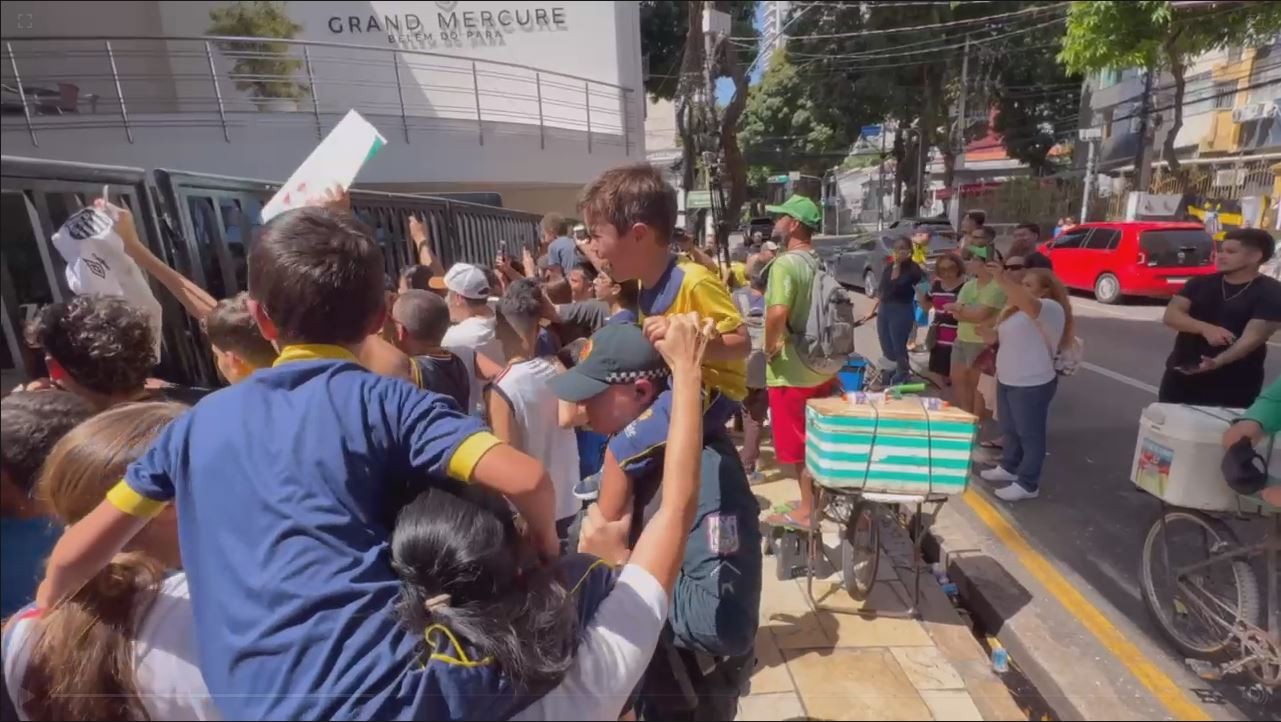 imagem