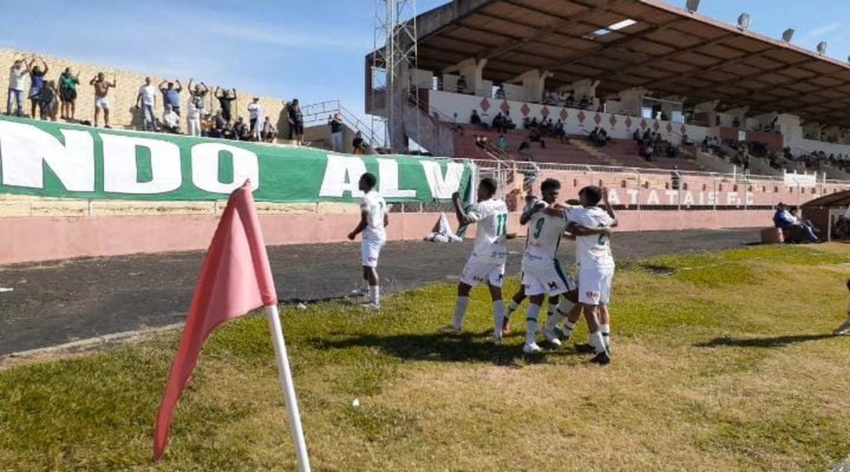 Jornal da Franca - Francana confirma participação no Campeonato