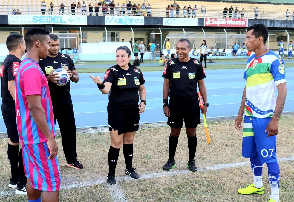 Árbitros enxadristas da capital participam de torneio em SP - Esportes -  Campo Grande News