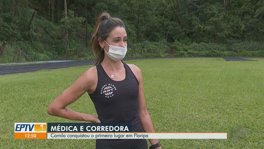 Médicajogos online gratis paciencia spiderRibeirão Preto treina até durante almoço e vence Maratonajogos online gratis paciencia spiderFloripa - Programa: Jornal da EPTV 1ª Edição - Ribeirão Preto 