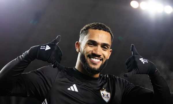 FLAMENGO EM POLÊMICA! Negociação difícil pode mudar o ataque rubro-negro!