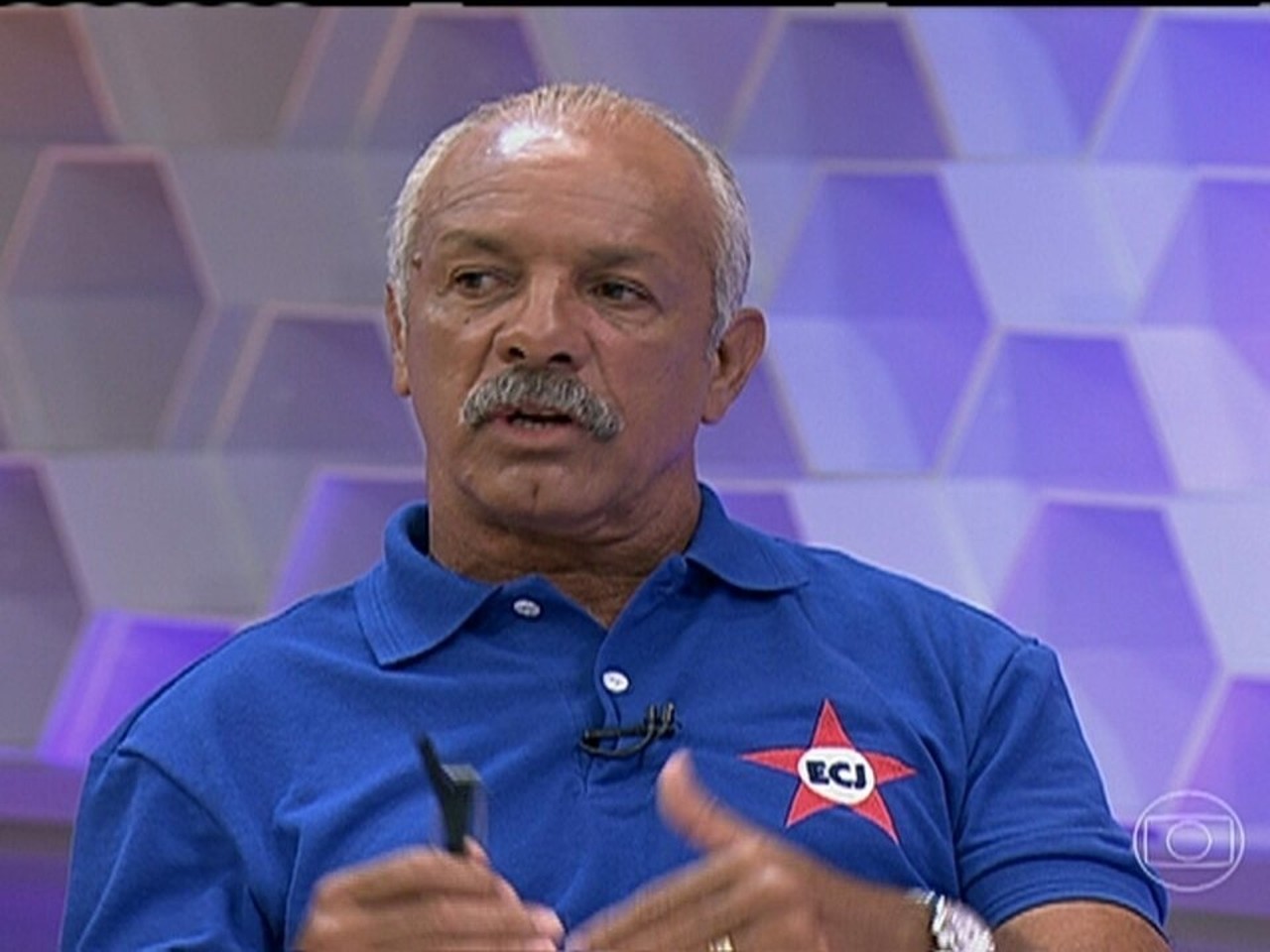 ALFINETOU! Ídolo do Flamengo critica BAP após demissão de Filipe Luís