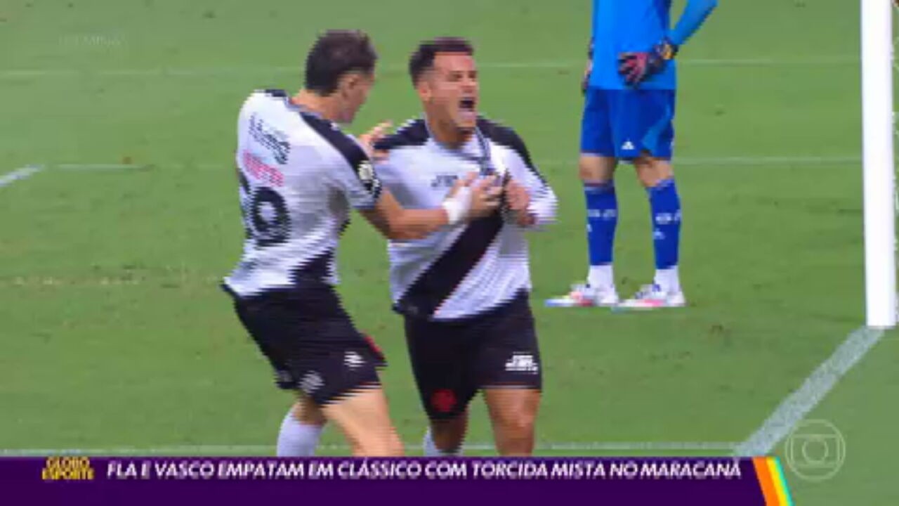 Brasileirão: Coutinho marca pela primeira vez e Juventude vira pra cima do Fluminense