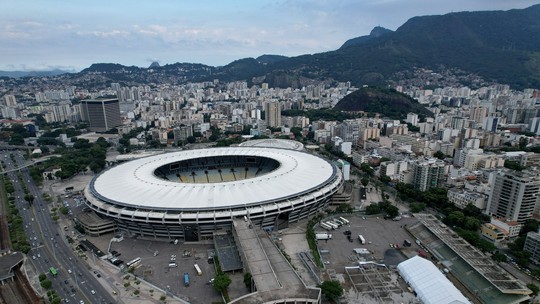 Fluminense x Cruzeiro: onde assistir ao vivo, horário e escalações