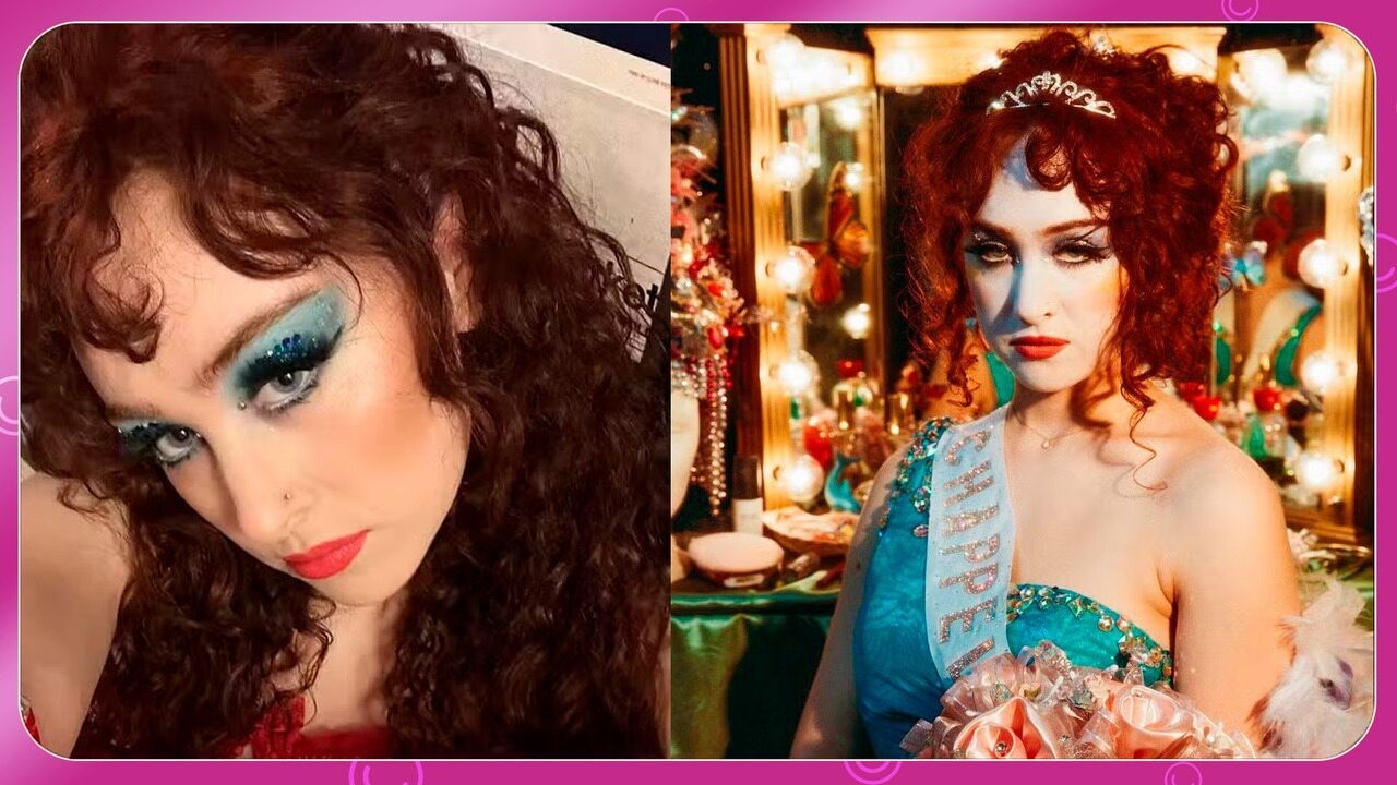 Jorginho, do Flamengo, critica artista do Lollapalooza: Sem fãs, não é nada