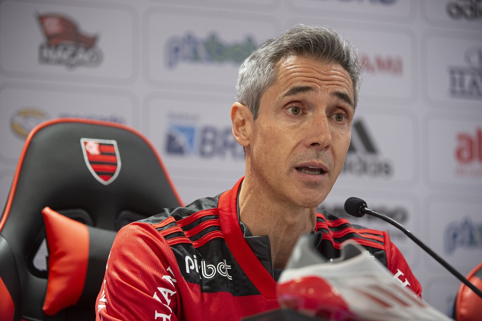Contratações do Flamengo: quem já chegou e quem pode chegar até o