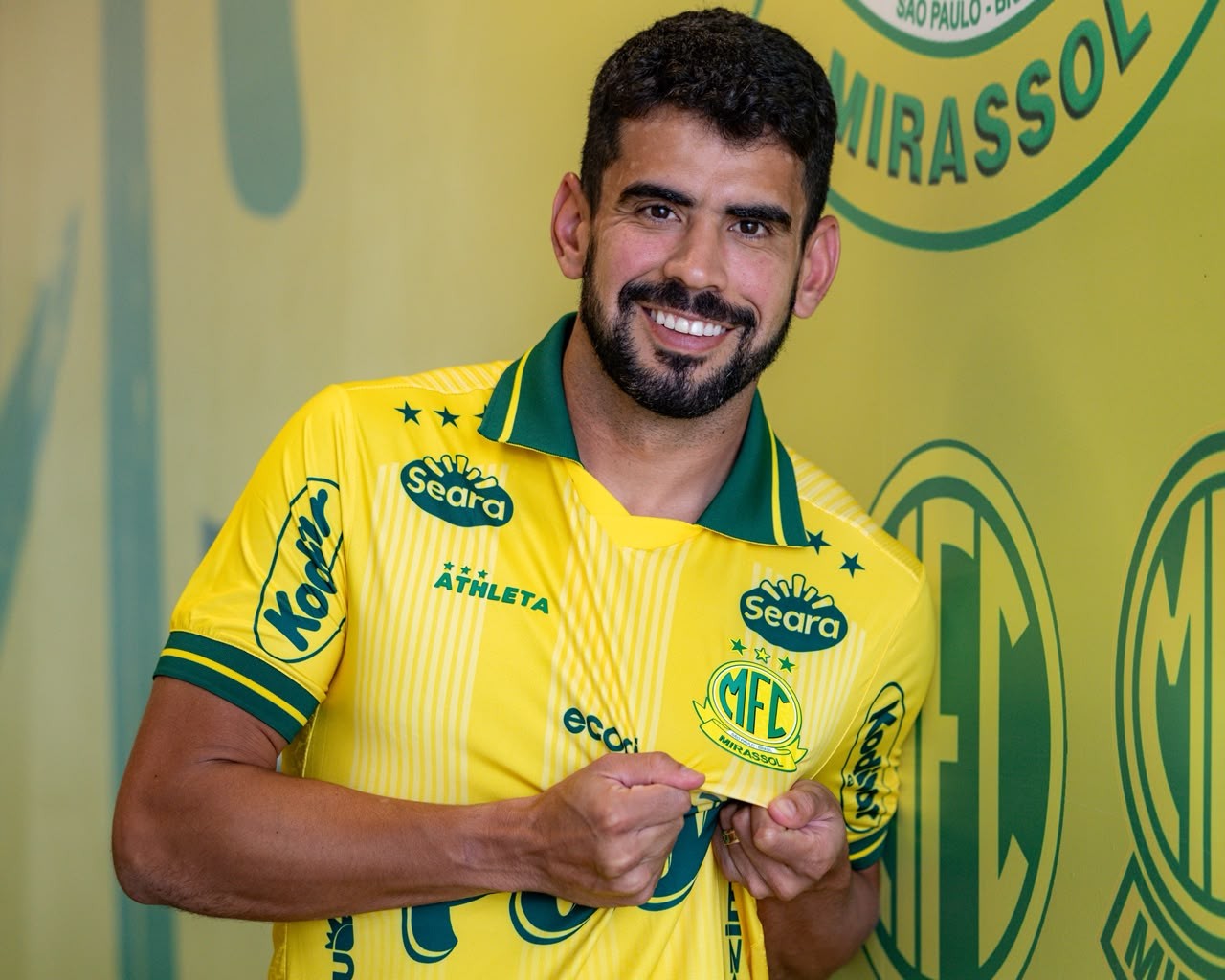 imagem