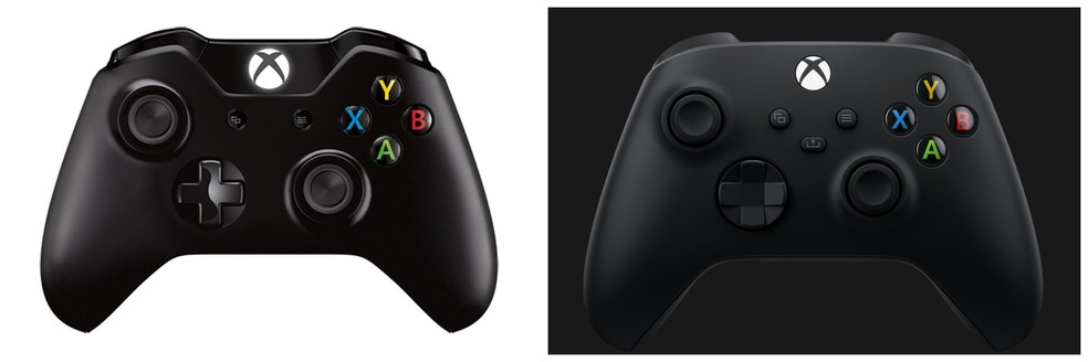 Xbox Series X, S: veja quais jogos vão rodar nos novos consoles, esports