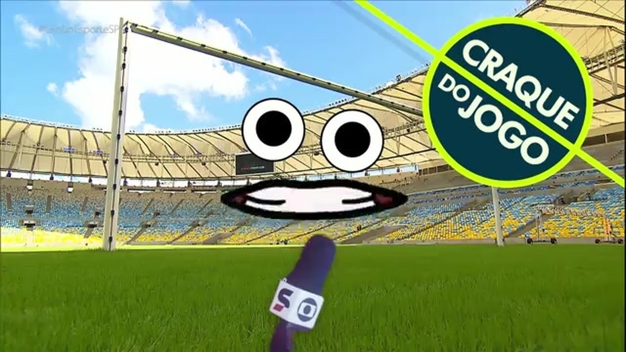 Corinthians se reapresenta, e Renato Augusto dá sequência a tratamento ...
