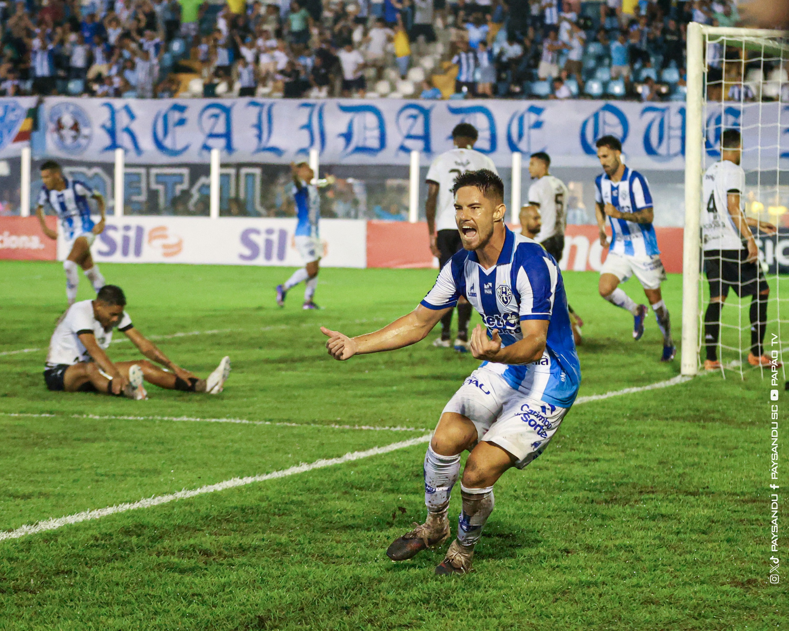 imagem