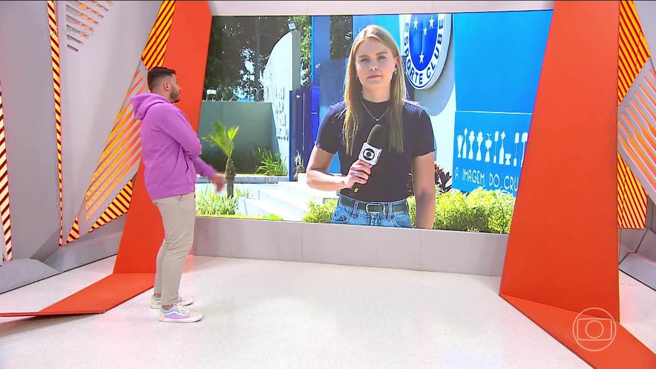 Além de Pepa, suspenso, outros dois jogadores não enfrentam o Botafogo. Veja quem são