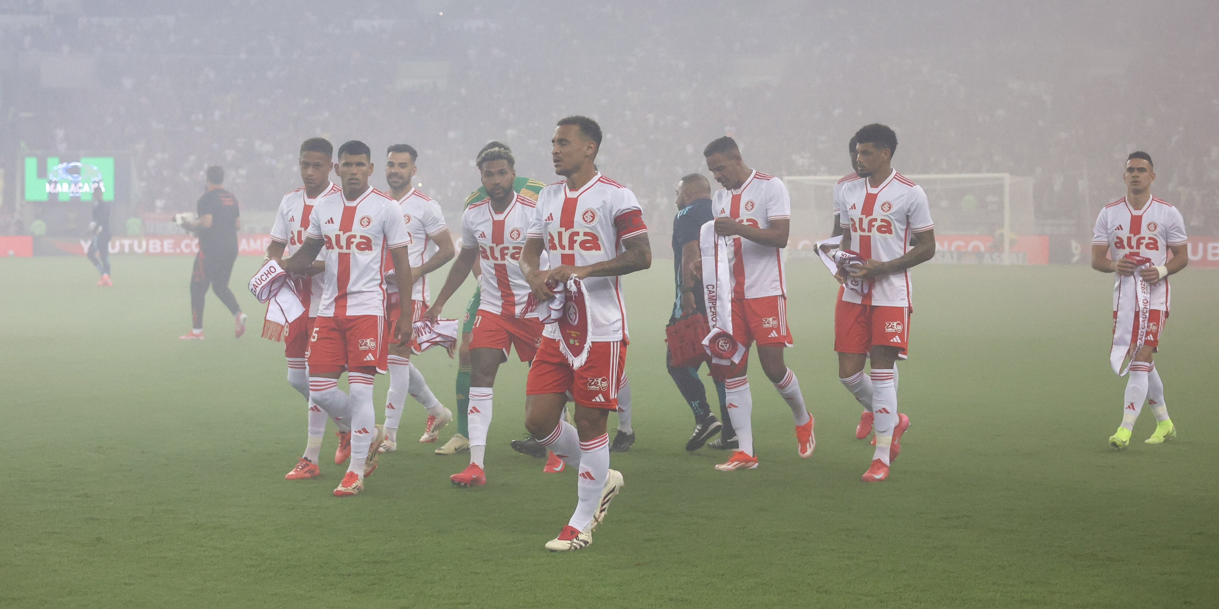 gnp3crewoaatd5k Veja a avaliação do Inter e dê suas notas