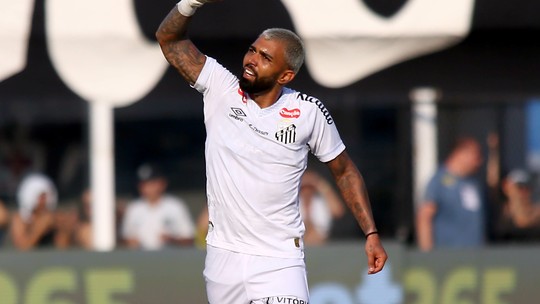 Análise: o que a estreia do Santos no Paulistão mostrou de positivo e negativo para Vojvoda