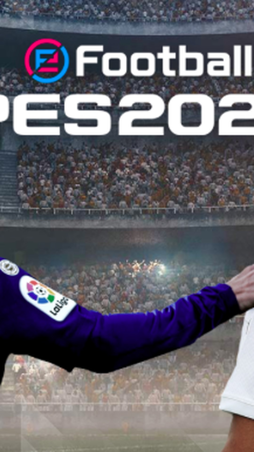 PES 2020: confira os melhores times para jogar na Master Liga