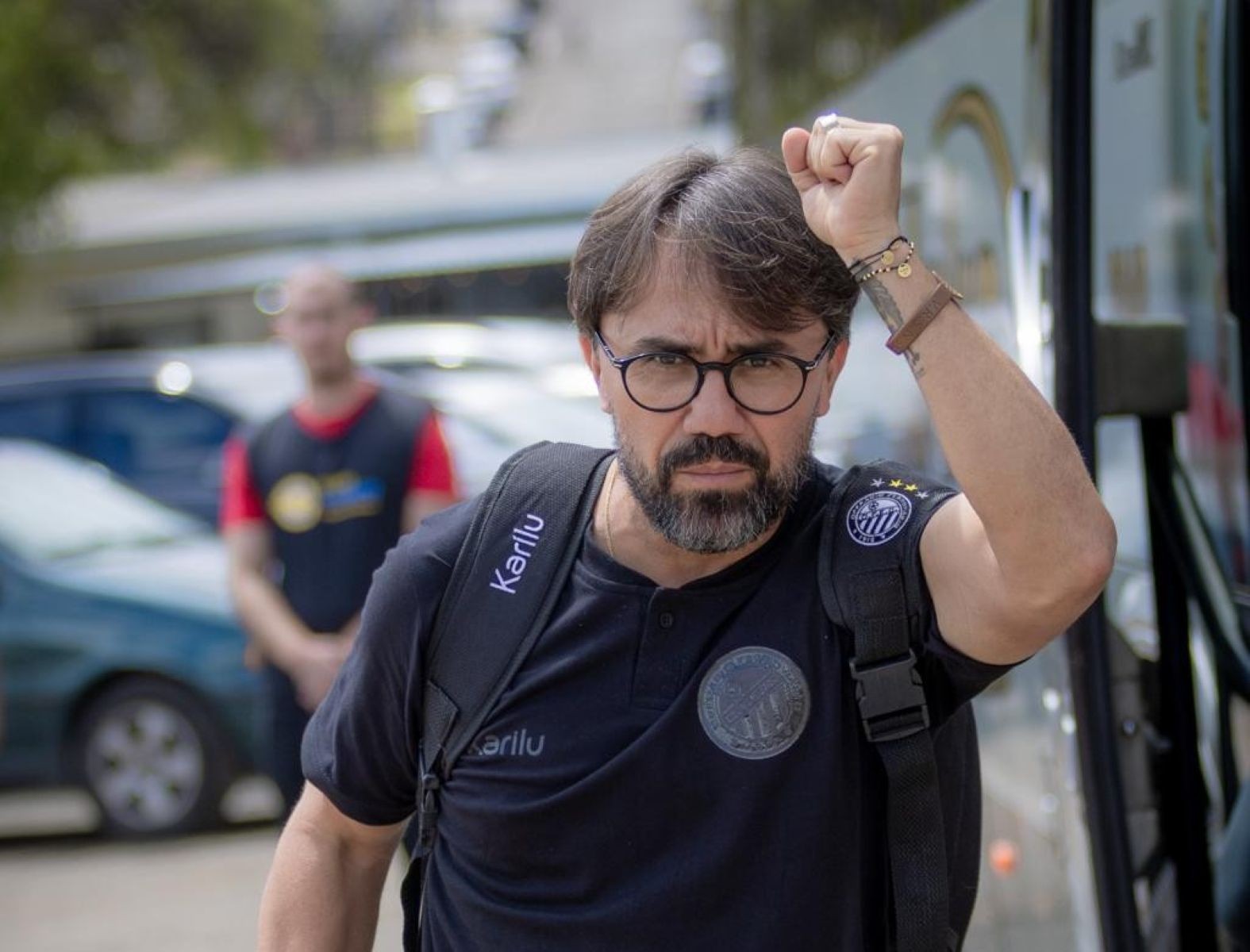 Melhor defesa da Série B, Operário-PR tenta melhorar números no ataque para voltar a vencer
