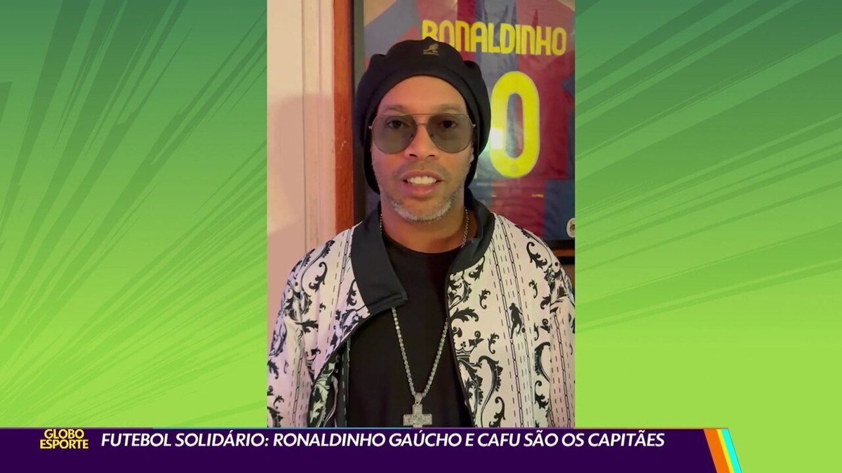 Times da Série A com Maior Produção de Atletas: Flamengo, Fluminense e Outros.