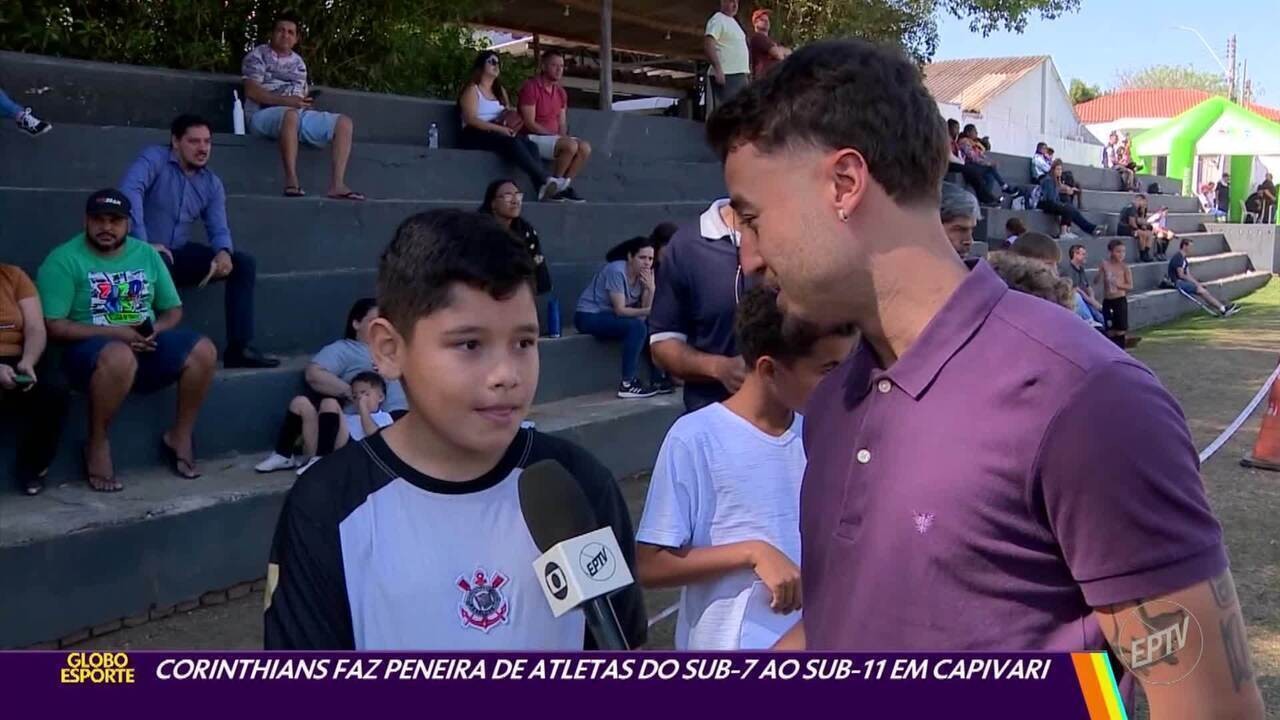 FIM DE UMA ERA NA BASE DO TIMÃO? Corinthians fecha alojamento e busca novo modelo de estrutura