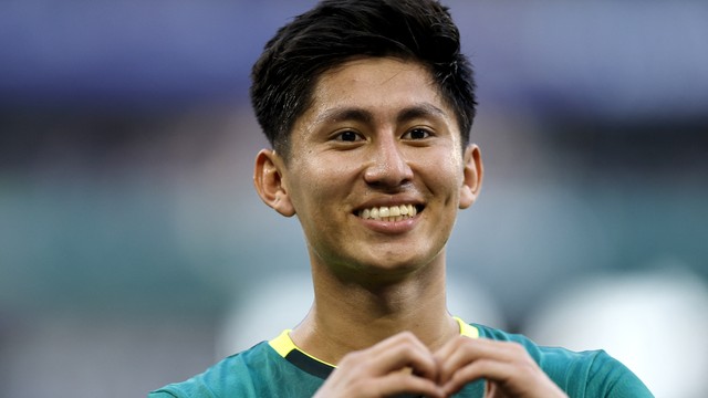 Bolívia x Suriname gol Miguelito