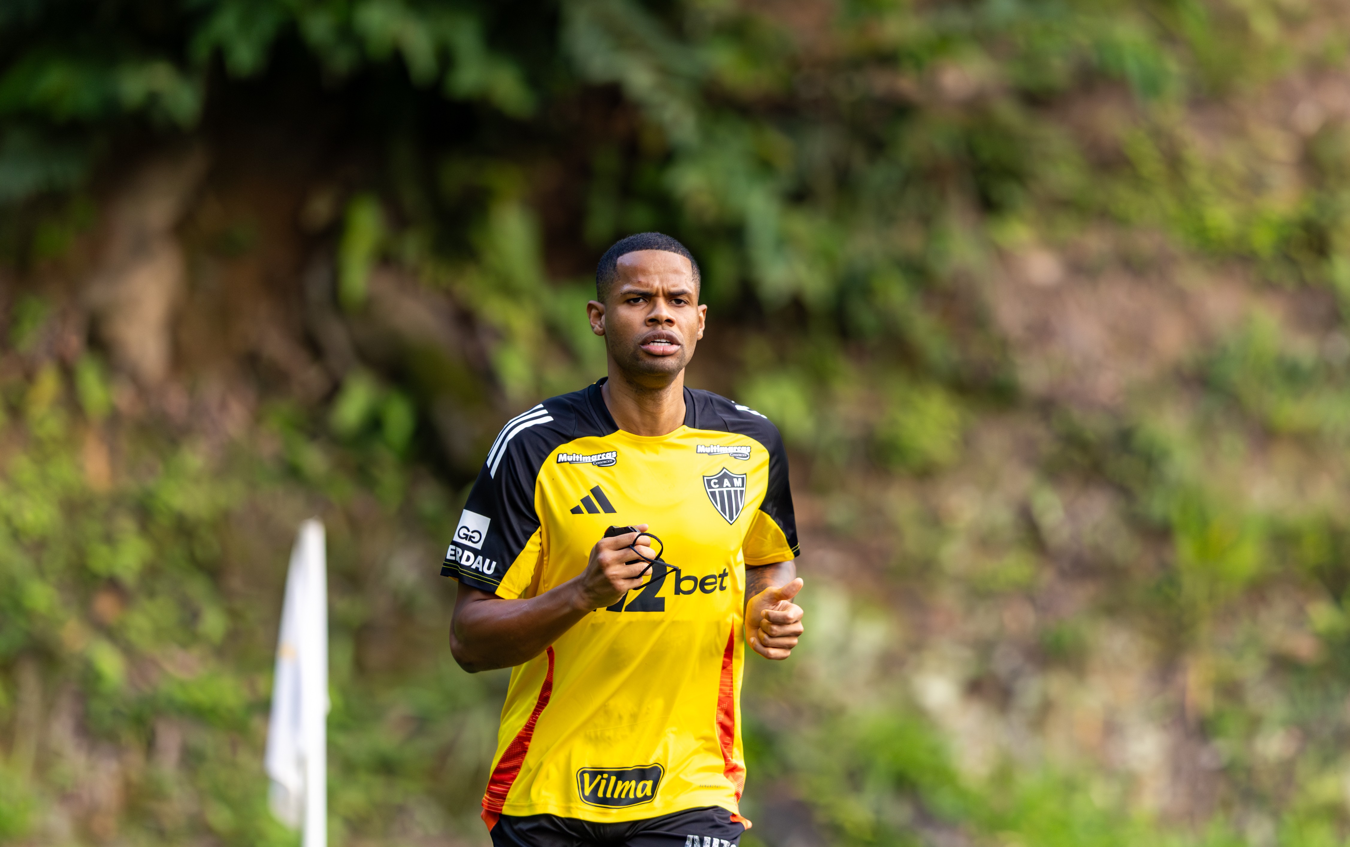 Imagem da notícia - ge