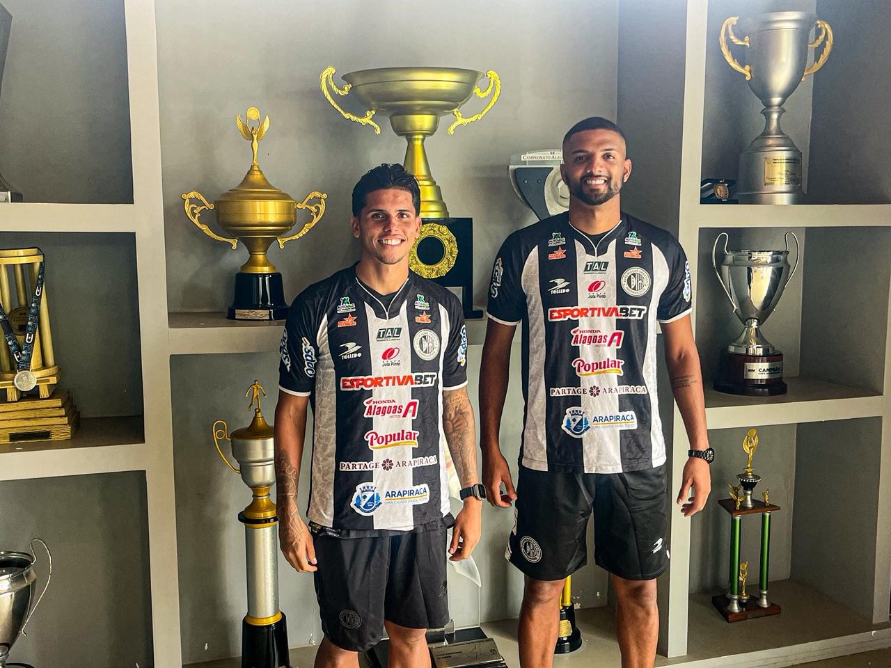 imagem