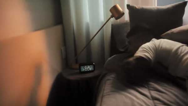 Desgaste entre Atlético-MG e Cruzeiro se intensifica por divulgação de camisa.