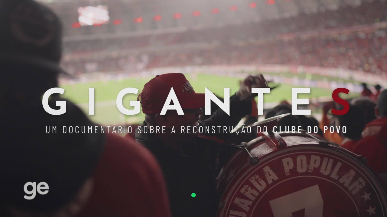 Inter divulga trailerbônus bet nacionaldocumentário sobre a reconstruçãobônus bet nacionalBeira-Rio e CT